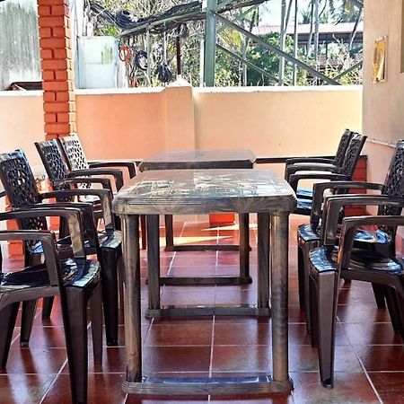 Coastal Hideoout Family Cottages Malpe Luaran gambar