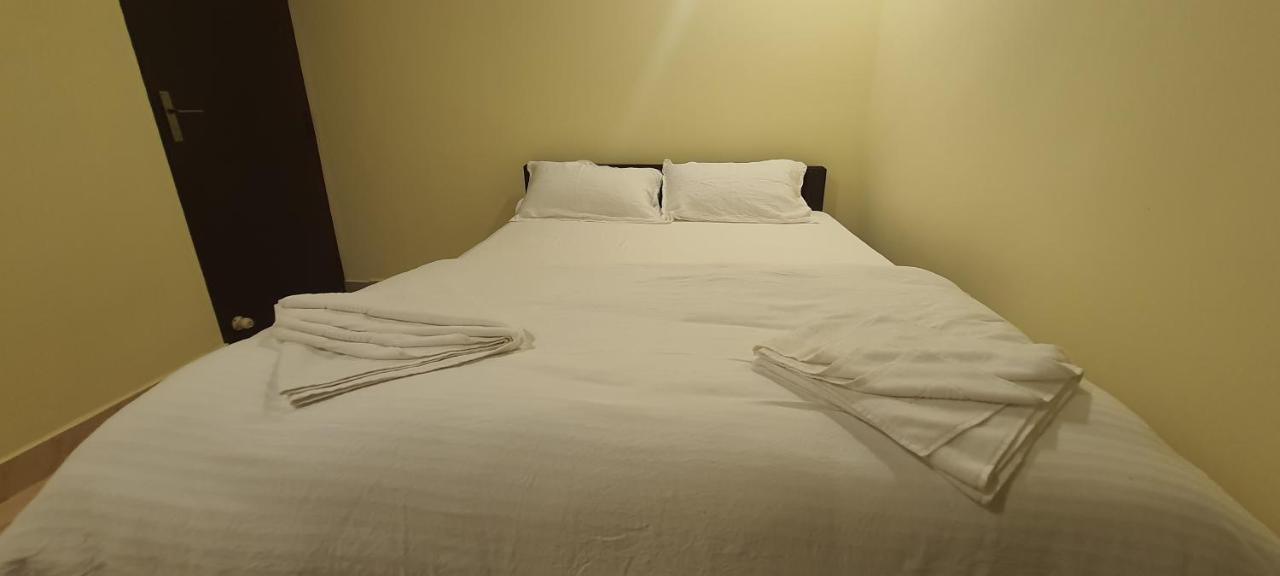 Coastal Hideoout Family Cottages Malpe Luaran gambar